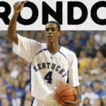 Kentucky 11
