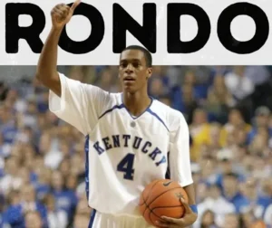 Kentucky 11