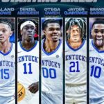 Kentucky 2