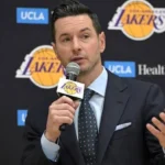 Los Angeles 11