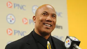 Steelers 1