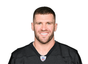 Steelers 2