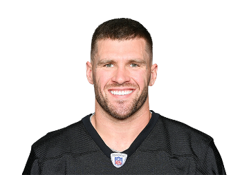 Steelers 2