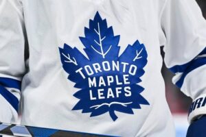 Toronto 1