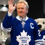 Toronto maple