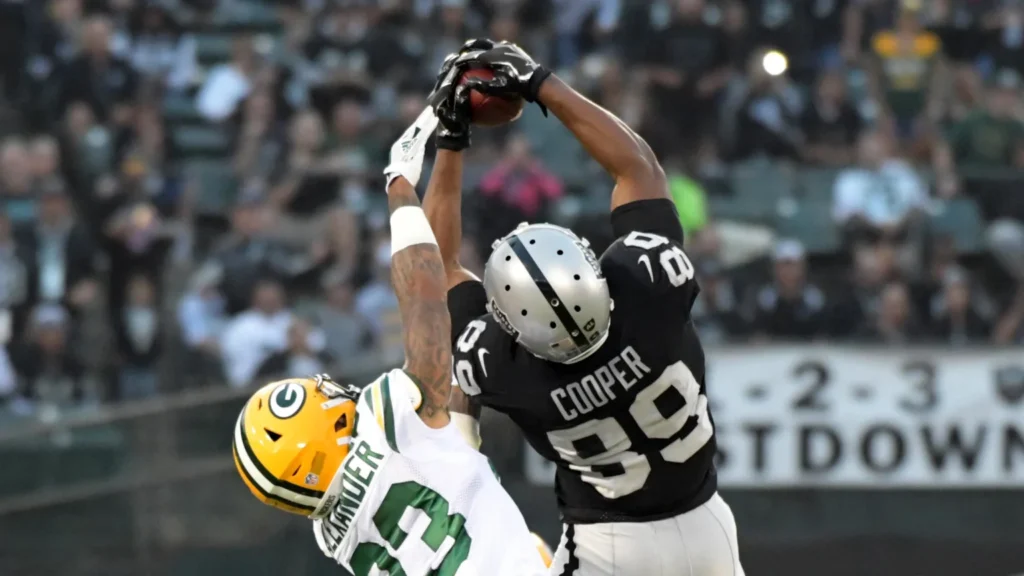 images_ImagnImages_mmsport_raiders_today_01k1t87ey9c2rpy3xv62-1536x864