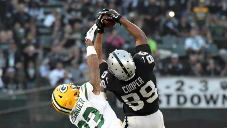 images_ImagnImages_mmsport_raiders_today_01k1t87ey9c2rpy3xv62-1536x864