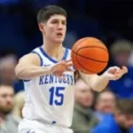 kentucky 2