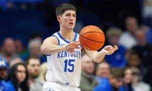 kentucky 2