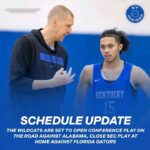 kentucky 4