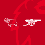 Arsenal_PL2_Fixture_16x9_Home__jl94kclb