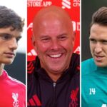 ROUNDUP-COLLAGE-1-21