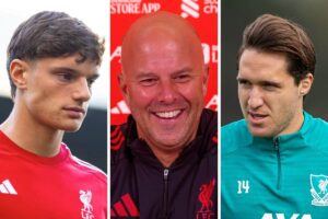 ROUNDUP-COLLAGE-1-21