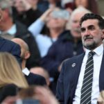 mixcollage-19-jul-2025-10-49-am-2745