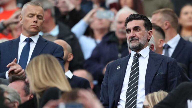 mixcollage-19-jul-2025-10-49-am-2745