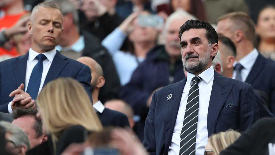 mixcollage-19-jul-2025-10-49-am-2745