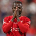 2_Liverpool-FC-v-Real-Madrid-UEFA-Champions-League-Final-202122