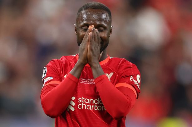 2_Liverpool-FC-v-Real-Madrid-UEFA-Champions-League-Final-202122