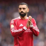 GettyImages-2236404681-750x507