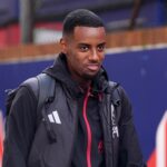 lcimg-38d977e0-9bab-4193-8130-32027d1e798b