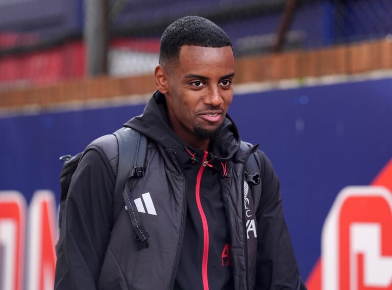 lcimg-38d977e0-9bab-4193-8130-32027d1e798b