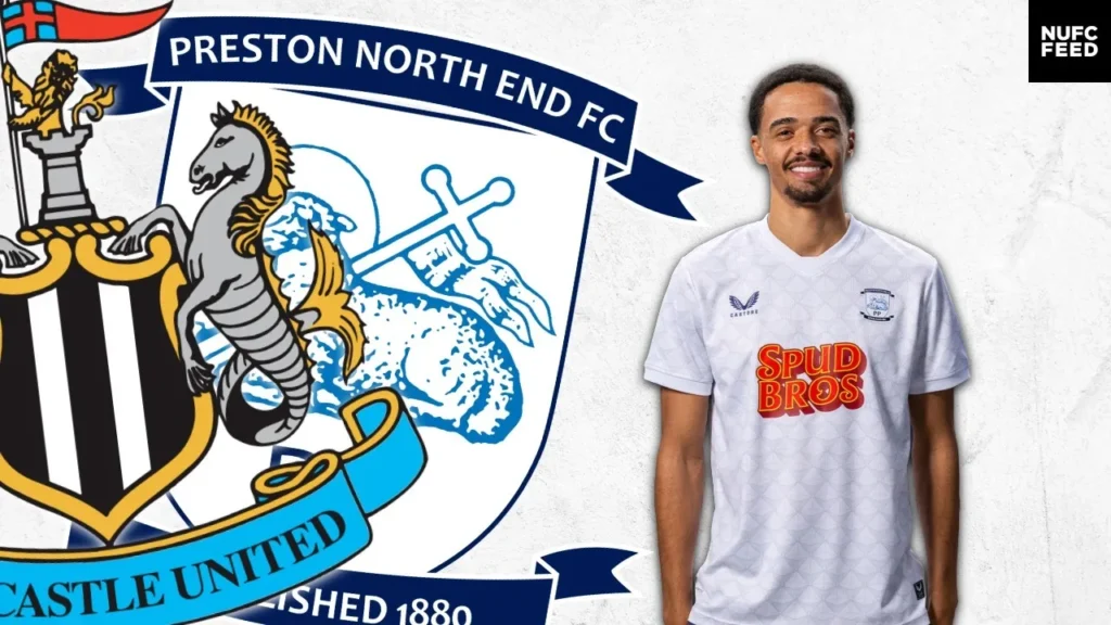 1762341748_b0464c6958