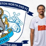 1762341748_b0464c6958