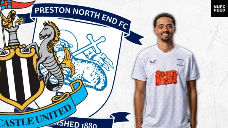 1762341748_b0464c6958