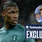 2-Insets-Alternative-4-750x422