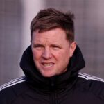 2026-01-20t112639z_1346766678_up1em1k0vserv_rtrmadp_3_soccer-champions-new-psv-preview-1