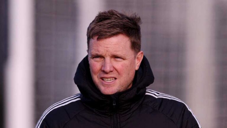 2026-01-20t112639z_1346766678_up1em1k0vserv_rtrmadp_3_soccer-champions-new-psv-preview-1