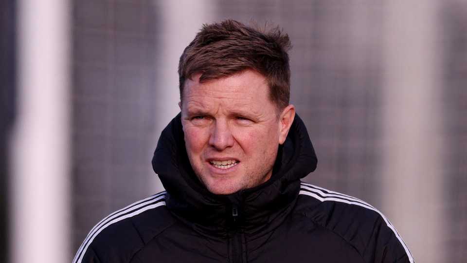 2026-01-20t112639z_1346766678_up1em1k0vserv_rtrmadp_3_soccer-champions-new-psv-preview-1