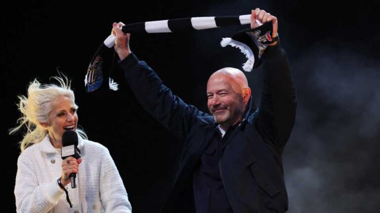 mixcollage-17-may-2025-10-39-am-9536