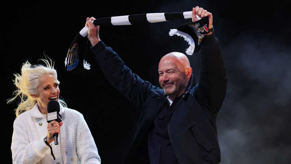 mixcollage-17-may-2025-10-39-am-9536