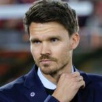 mixcollage-28-nov-2025-10-27-am-7101