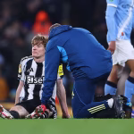 0_GettyImages-2259384385 (1)