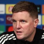 GettyImages-2257943010