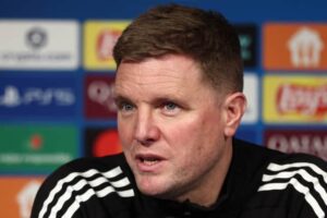 GettyImages-2257943010