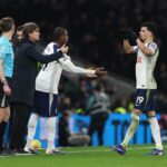 GettyImages-2259426132