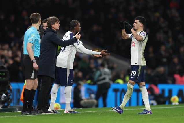 GettyImages-2259426132