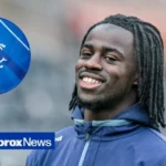 Rangers-Nsiala-750x422