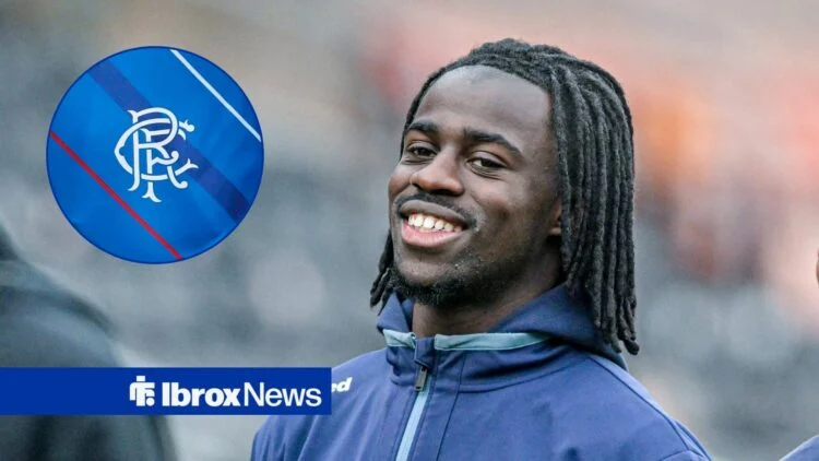 Rangers-Nsiala-750x422