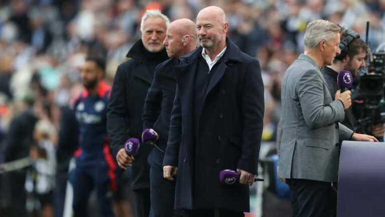 mixcollage-29-sep-2025-12-41-pm-1665