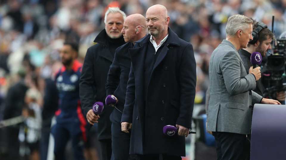 mixcollage-29-sep-2025-12-41-pm-1665