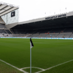 st-james-park-newcastle-united