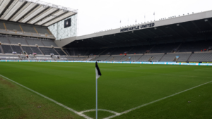 st-james-park-newcastle-united