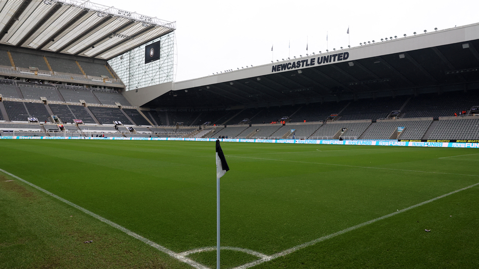 st-james-park-newcastle-united