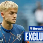 2-Insets-Alternative-7-750x422