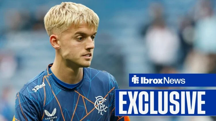 2-Insets-Alternative-7-750x422