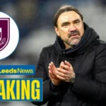 Daniel-Farke-Leeds-Burnley-750x422